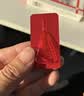 拜达尔狗狗专用驱虫药体内外一体宠物外驱幼犬用狗体外驱虫3支+12片内驱 实拍图