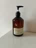维特丝防脱洗发水生姜固发侧柏叶育控油去屑持久蓬松洗头膏露男女士专用 实拍图
