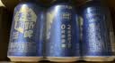 天润奶啤乳酸菌风味牛奶饮品新疆特产 300ml*24罐礼盒装 实拍图