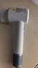 米家高速水离子电吹风机小米智能温控静音家用恒温吹风筒负离子速干润养护发送女友生日礼物 实拍图