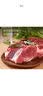 1号会员店（One's Member） 宁夏盐池滩羊去骨后腿肉 净重2斤地标羊肉烧烤食材烤肉羊腿肉串 实拍图