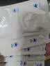 杜蕾斯（durex）超薄尊享避孕套 隐feel男女用安全套中号热感套套 成人计生用品 超薄尊享三合一组合 实拍图