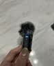 大疆 DJI Mic Mini 迷你无线高品音质降噪领夹麦克风【安卓+苹果151617+相机】两发一收带充电盒 实拍图