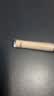 ZEESEA滋色遮瑕膏 姿色遮瑕液遮斑遮痘印黑眼圈遮纹身修容持妆膏3g 礼物 实拍图