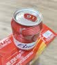 百威【哈宝同款】世界杯礼盒版啤酒【40周年限定】500ml*12国庆出行 实拍图