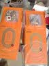 同仁堂品牌 北京同仁堂菊花枸杞决明子茶150克熬护夜肝加班养生滋补泡茶 实拍图