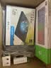 普惠优品【官方补贴30%】 笔记本电脑触屏办公2026新款酷睿i9/i7独显高性能学习14寸轻薄AI设计电竞游戏本 【高配版】15.6/触屏识别+银/粉可选+全新升级 16G运行内存+1TB极速硬盘【 实拍图