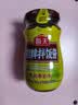海天 拌饭酱 辣椒酱 拌面酱 香辣香菇酱300g 拌饭拌面调味酱 实拍图