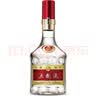 五粮液 普五八代 浓香型白酒 52度 500ml*6瓶 原箱 官方授权 酒厂直供 实拍图