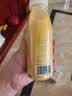 李小艾杨枝甘露300ml*12瓶整箱港式风味芒果西柚味饮料复合果汁饮品甜品 实拍图