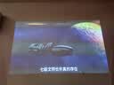 极米（XGIMI）Z6X 第五代 高亮版升级 700CVIA 轻薄智能家用投影仪办公会议无线投屏 1080P家庭影院 国家补贴 实拍图