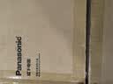 松下（Panasonic）【重磅新品】无线吸尘器家用大吸力手持绿光照显尘吸猫毛四重过滤MC-A40K【飓风吸力硬升级】 实拍图