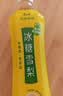 康师傅冰糖雪梨500ml*15瓶 梨汁饮料饮品 整箱装 热门商品 实拍图