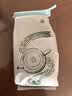 第一江南2026新茶绿茶龙井200g明前茶叶礼盒罐装自己喝赠礼袋高端送礼品 实拍图