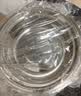 美厨（MAXCOOK）316L不锈钢汤盆汤碗20cm 加厚加宽加深电磁炉洗碗机可用 MCWA1632 实拍图