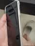 绿联【透明软壳】适用苹果XSMax手机壳iPhone xsmax保护套气囊防摔晶透全包抗黄防磨男女同款超薄简约 实拍图