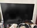 KTC 27英寸2K 220Hz 旋转升降 内置音箱FastIPS显示屏HDR400硬件护眼三角洲电脑显示器H27T22S-3 Pro 实拍图