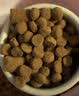 伟嘉成猫猫粮3.6kg海洋鱼味布偶夹心粮【原料透明】 实拍图