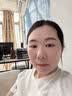 维特丝377面霜乳液男女士美白祛斑紧致高保湿补水去黄提亮黑色素护肤品 实拍图