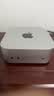 Apple/苹果/苹果电脑/Mac mini M6 16G 512G（12C+12G+16N 2.5G网口）迷你台式主机MHQL4CH/A 实拍图