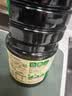 李锦记薄盐系列 薄盐生抽1.52kg【减盐25%* 一级】健康控盐味鲜酱油 实拍图