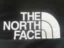 北面（The North Face）【经典款】短袖T恤男宽松棉质半袖户外休闲舒适透气春夏上新款 黑色 L /175 实拍图