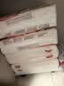 好奇（Huggies）铂金装小桃裤纸尿裤S96片(4-8kg)新生儿小号尿不湿【散热口碑王】 实拍图