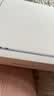 苹果/苹果AI/MacBook Air13英寸M5 (10+8核) 16G 512G天蓝色笔记本电脑MDHH4CH/A 实拍图