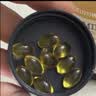 自然薇萃（naturewise）维生素D3成人2000IU阳光瓶 vd3软胶囊备孕男女青少年补钙原装进口 实拍图