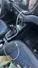 绿联适用苹果18充电线Type-C数据线USB-C车载CarPlay线iPhone18/17/16e/15ProMax全系快充线1米 实拍图
