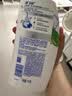 海飞丝去屑洗发水男士女士薄荷怡神1KG洗头膏洗发露薄荷控油京东自营 实拍图