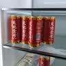 天地壹号国风插画版330ml*15苹果醋饮料低糖0脂送礼宴请年货 多喝醋有好处 实拍图
