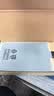 绿联 USB3.0移动硬盘盒2.5英寸外置硬盘壳 SATA串口笔记本电脑台式机外接固态机械SSD硬盘盒子 USB3.0固定线 实拍图