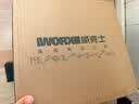 威克士20V锂电打蜡机WU858（裸机）汽车抛光机地板封釉电动工具 实拍图