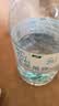 怡宝本优茶伴(武夷山泡茶水)包装饮用水 5L*4瓶 桶装水 整箱装 实拍图