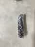 皇纯大连淡干海参干货 250g25-45只优品有机食品底播辽刺参礼盒 实拍图