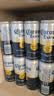 科罗娜（CORONA）特级啤酒310ml*24罐啤酒整箱经典拉格京东自营 实拍图