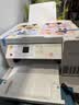 爱普生（EPSON）【6代新品】L4356墨仓式彩色无线AI学习打印机一体机家用办公  L4266升级版[自动双面 液晶屏 白] 实拍图