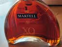 马爹利（Martell） XO干邑白兰地 拱桥XO 700ml 法国进口  送礼 实拍图