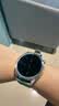 HUAWEI WATCH GT 6 原野绿 46mm智能手表多维情绪健康全新骑行体验华为智能手表 实拍图
