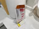 怡芽番茄肉酱儿童意面242g*6盒家庭囤货3岁宝宝速食意大利面营养早餐 实拍图