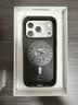 邦克仕（Benks）【逍遥游】适用苹果18Pro手机壳iPhone17Pro羽盾S9全包磁吸保护套凯夫拉壳浮织正版凯芙拉 实拍图