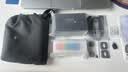 大疆 DJI Mic Mini 2 迷你无线麦克风 多色前盖高品音质麦克风两发一收带盒 苹果151617+安卓+相机 实拍图
