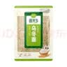 圃美多乌冬面210g 实拍图
