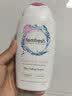 femfresh【粉爱芯】亲密生活250mL  蔓越莓女性私密处护理清洗液 私处洗液 实拍图