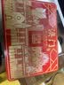 金尊澳门祝福月饼礼盒1350g 三层铁盒【送礼品袋】19饼10味 实拍图