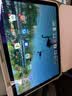 Apple/苹果 iPad 11英寸 A16芯片2025年款 平板电脑 (128GB WLAN版学习办公娱乐)银色 实拍图