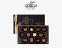 歌帝梵（Godiva）高端巧克力礼盒 24颗285g 休闲零食 生日礼物送男女朋友老婆闺蜜 实拍图