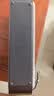 博士（BOSE）SoundLink Home 蓝牙扬声器–暖木  便携迷你家用桌面蓝牙音响 mini升级版 中秋礼物 实拍图