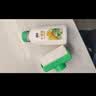 立邦开学季墙面修复补墙漆防水滚筒去污神器翻新荷净乳胶漆白色500g 实拍图